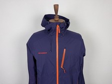 Mammut Drytech online kaufen