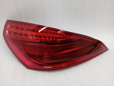 MERCEDES SL R231 Left Rear Light A2319066400 USA SAE Rücklicht Links MERCEDES SL R231 Left Rear Light A2319066400 USA SAE Rücklicht Links