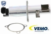Vemo V46-63-0006 Agr-Ventil AGR Ventil AbgasrüCkfüHrventil