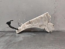 wischwasserbehälter BMW X5 E70 XDRIVE 30 D nztkp1479650