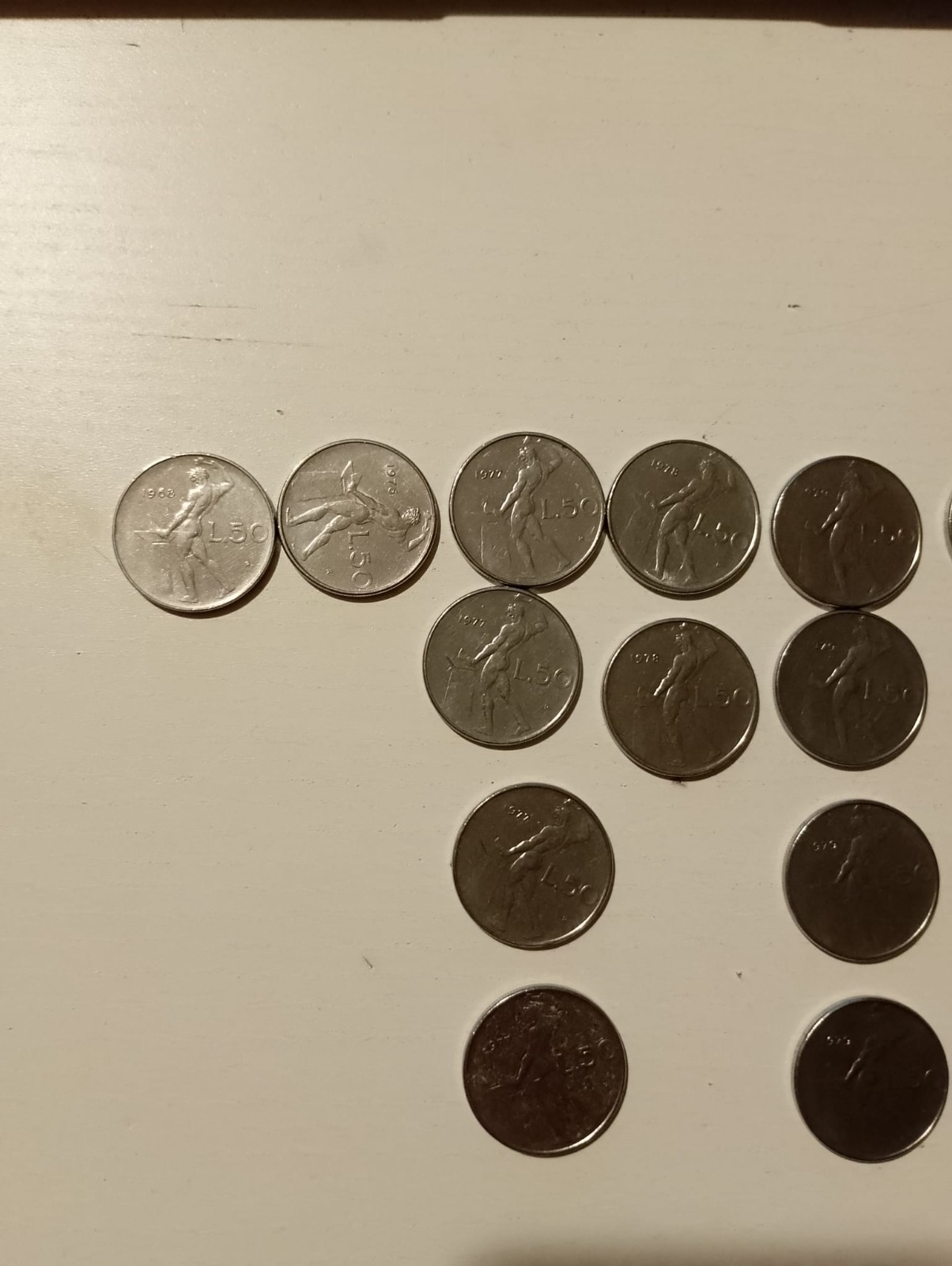 Foto 1 di 3