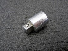 Vintage Proto Los Angeles 12 To 38 Drive Reducer 5254 Usa Vintage Proto Los Angeles 12 To 38 Drive Reducer 5254 Usa