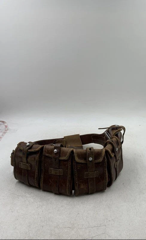 Original WW I Period Items for sale | eBay