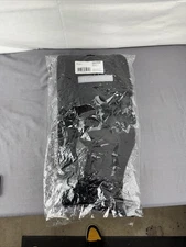 GEDORE WT 1056 13 Tool vest, 1818260