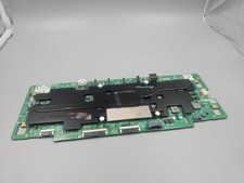 Samsung BN94-17919C Main Board G85Sb BN41-03098B For Samsung S34BG850SN