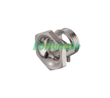 1PC NEW FOR Cable fixing components 09000005103