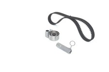 Courroie de distribution Toyota LANDCRUISER