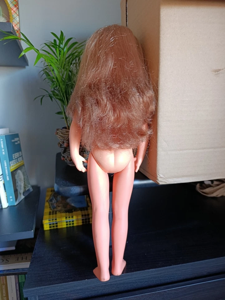 Furga Alta Moda Sheila Tre Esse 3 S - Immagine 2 di 4