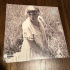 Taylor Swift Folklore "Betty's Garden" 2LP Limited Purple Vinyl - Sealed