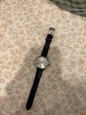 Michael Kors Women display picture 3