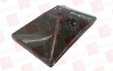 HUBBELL 5189-2 / 51892 (NEW IN BOX)