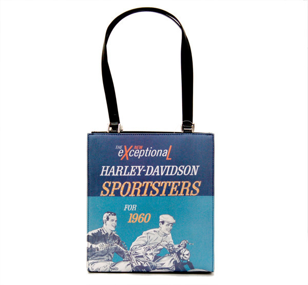 harley davidson purses for sale