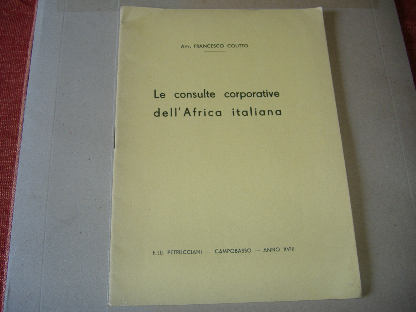 Foto 1 di 1