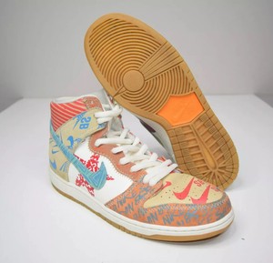 nike sb thomas campbell