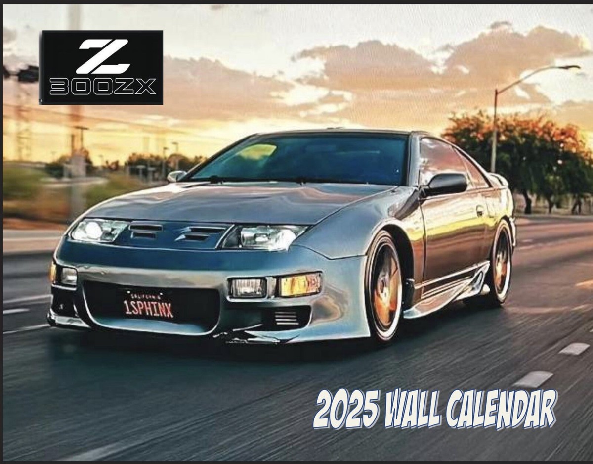 ヘキサゴン　カレンダー トラディショナルカラーズオブジャパン｜CALENDAR ONLINE SHOP