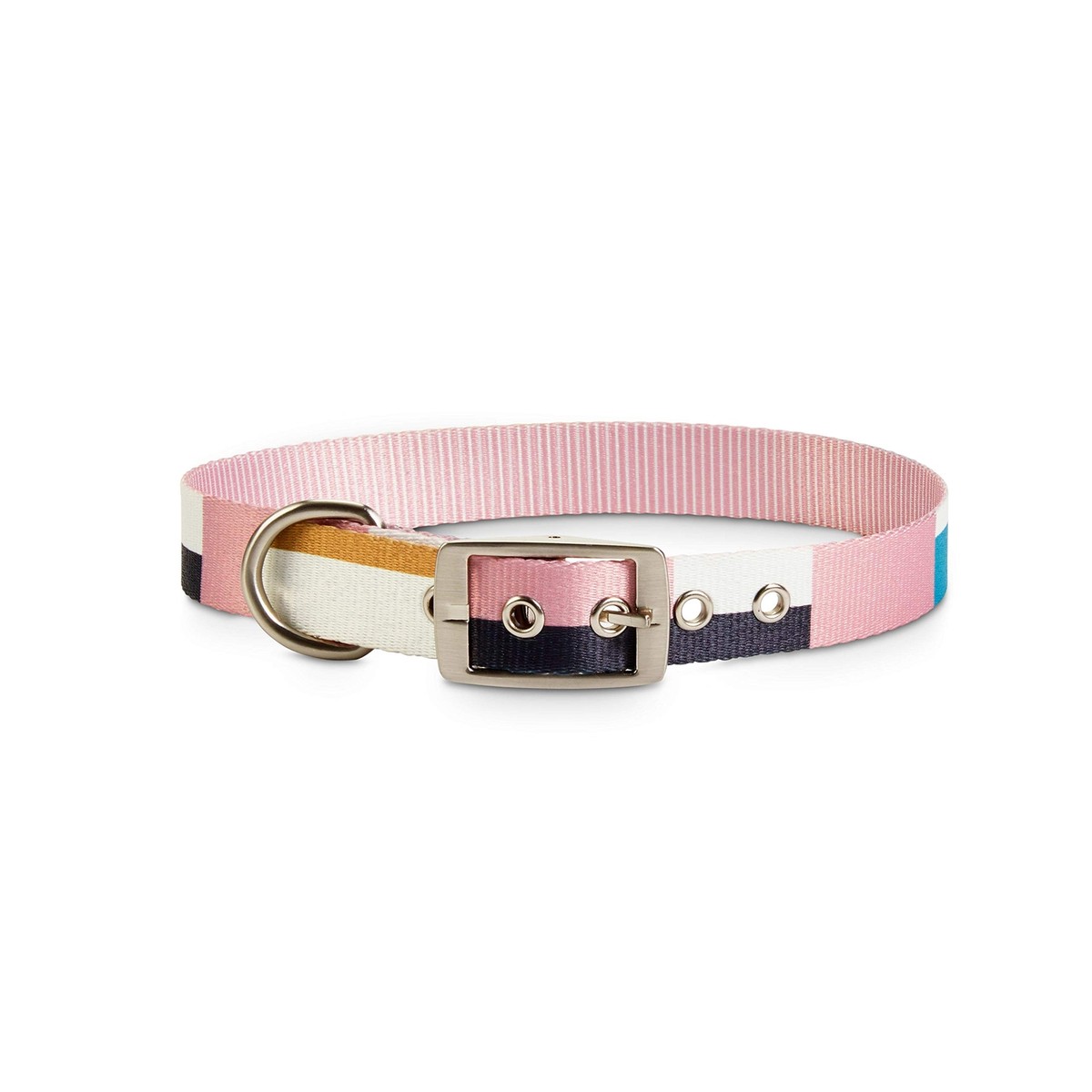 Petco Bond And Company Dog Harness Petco Brand Bond Pink
