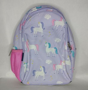 wildkin unicorn backpack