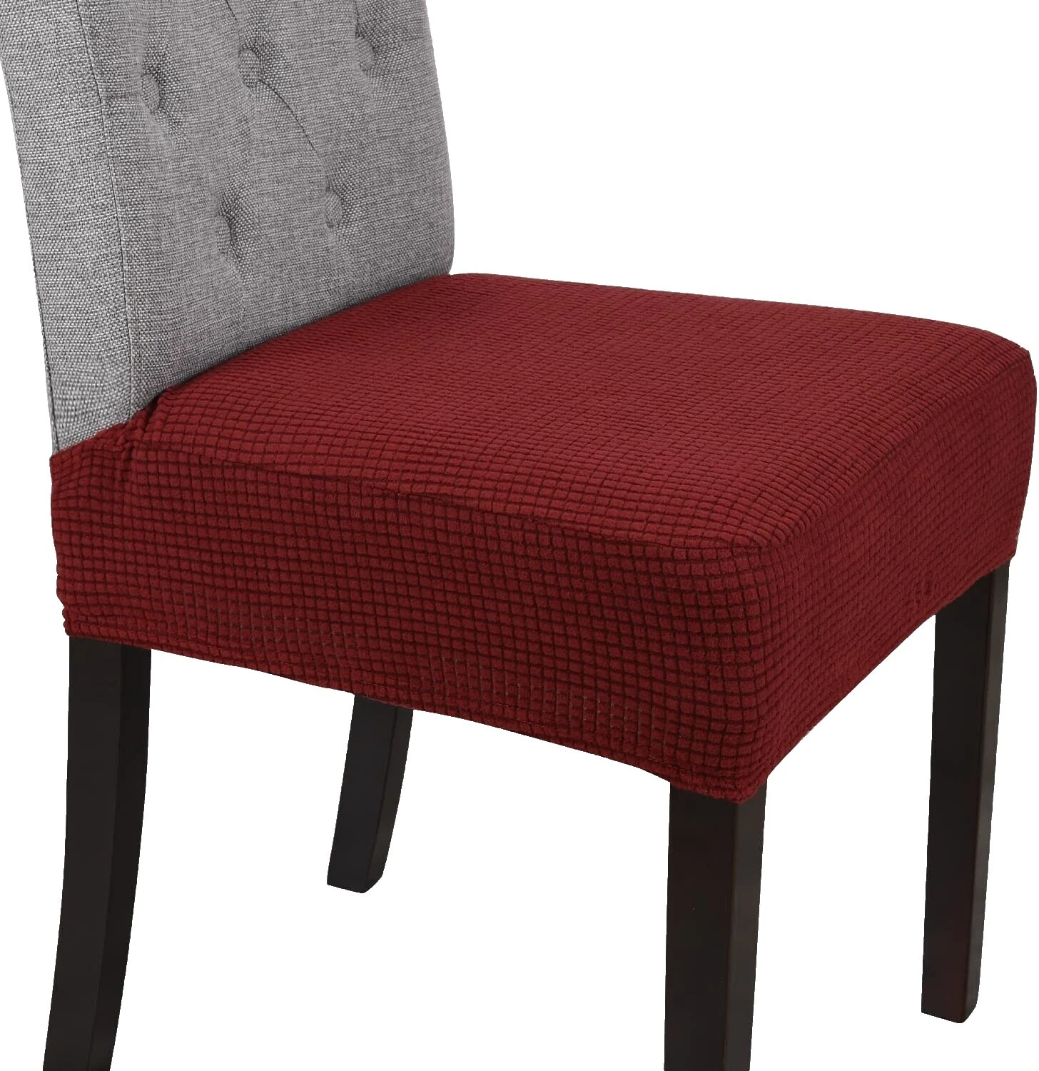 Dining Room Furniture Slipcovers