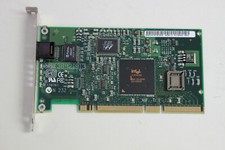 INTEL PWLA8490T PRO/1000 T GIGABIT SERVER ADAPTER 10/100/1000 A19845-003