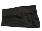 Foto 10 di 10