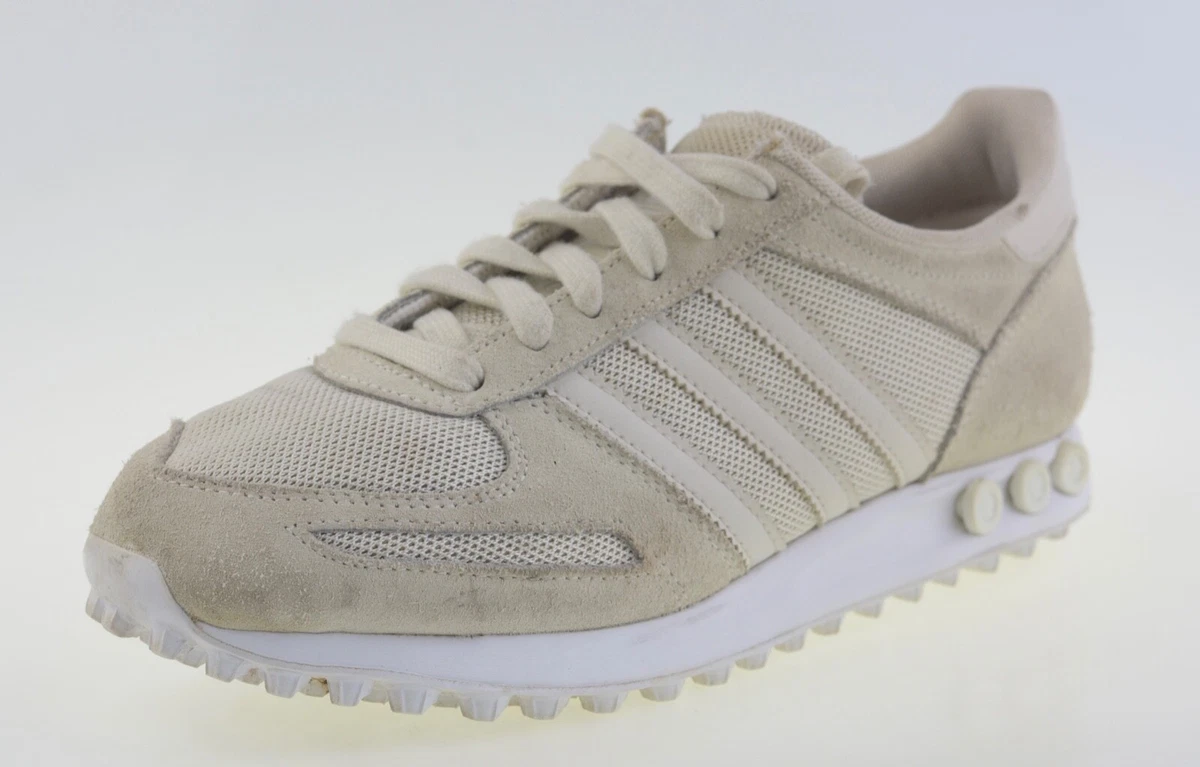 Adidas trainer top da donna