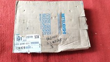 P:T2 MITSUBISHI MELSEC AD61S1 HIGH SPEED COUNTER MODULE 