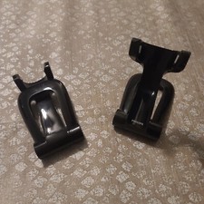 Philips Norelco BodyGroom Shaver Charging Dock Cradle 1 PIECE - NO AC ADAPTER 