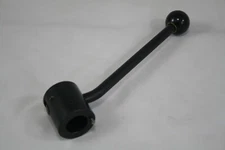 Quill Feed Speed Handle for Bridgeport mill