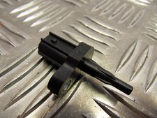 Genuine Aprilia RXV SXV MXV 450 550 Air temperature sensor 2006 to 2011