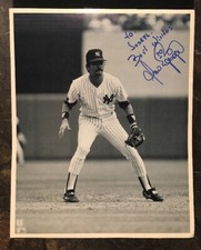 New York Yankees Collecting and Fan Guide 91