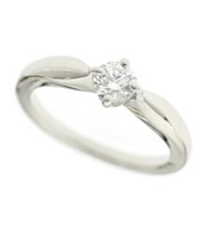 BVLGARI Rings Pt950 9.5 2200551388253