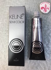 Keune Semi Color  # 6.64 Dark Red Copper Blon...