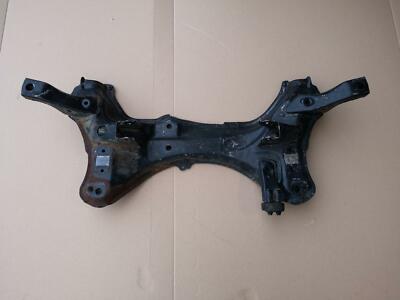 Toyota 51201 42061