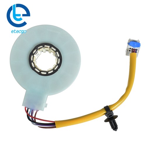 Cl8z3f818a ford escape Cl8z3f818a ford escape