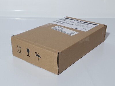 LENOVO 02JG102 - ThinkSystem SR670 RAID 530-8i PCIe Adapter_0,27_6