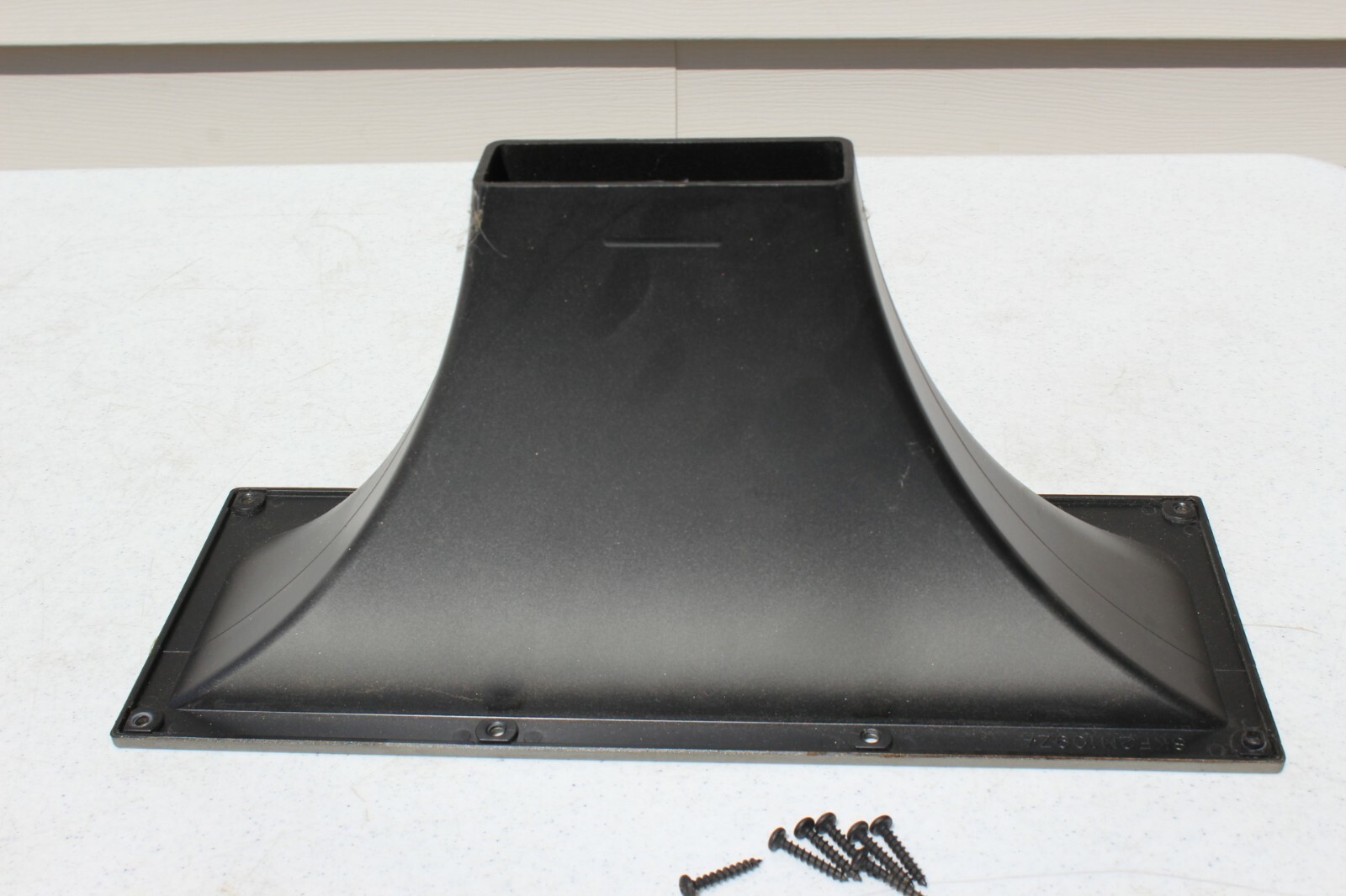 technics a70 3 way speakers