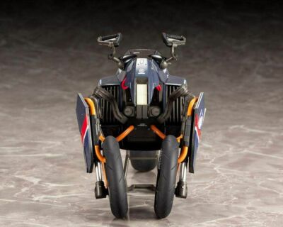 ミリタリー Kotobukiya - Death Stranding - Reverse Reverse Trike - Death Stranding UNBOXING and Review - YouTube