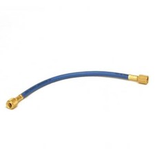 R12/R22/R502/R290/R600a Premium Recharge Hose for AC Units #3310