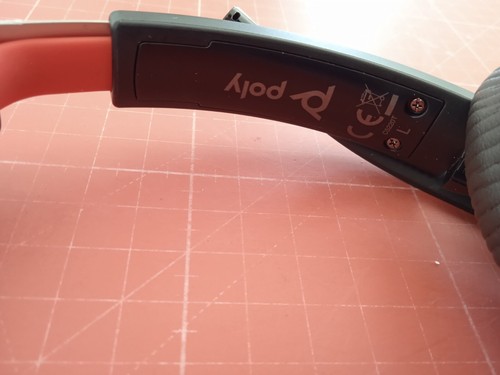 Plantronics 207586-03 - BLACKWIRE 5220 C5220 _0.2_5 - Bild 17 von 22