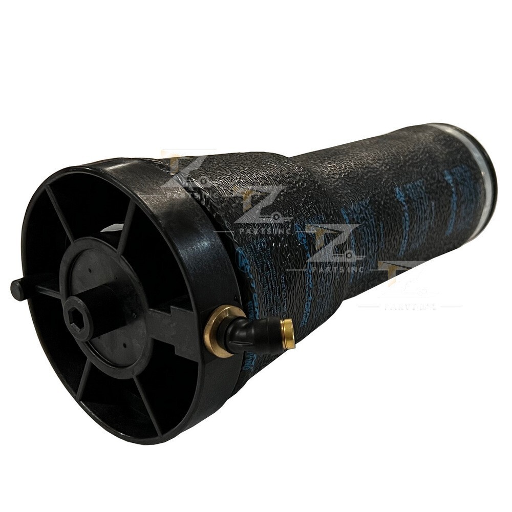 Volvo VN, VNM Cab Sleeper Air Spring 21338453, 24417728 + 8076265 