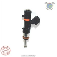 Einspritzventil Meat Benzin Für Abarth Punto 500C 500 Alfa Romeo Giulietta Mito