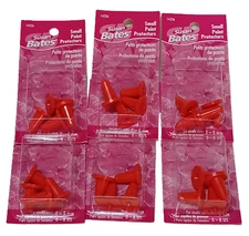 Susan Bates Knitting Needle Point Protectors