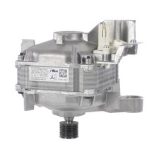 OEM Bosch 00145836 Washer Motor