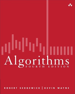 Algorithms Paperback