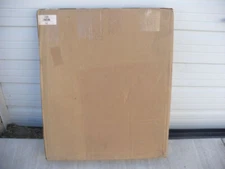 Static Control SCS SCS-1503036 Anti Static Bags 30" x 36" 100 count New in Box