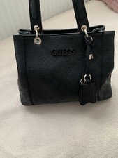Gues handbag 
