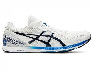 asics running marathon