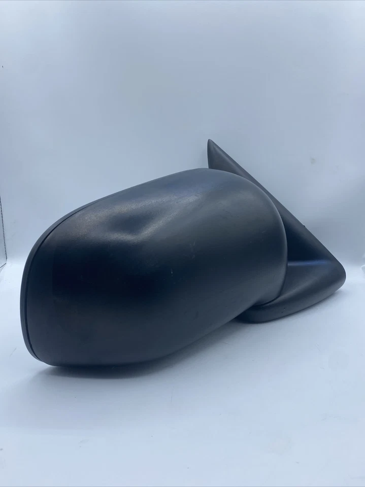 Dodge Dakota 2005 pasajero espejo térmico fabricante original Foto 2 de 4