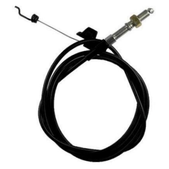 Control Cable Craftsman 532431649 917370690 917376545 917376544