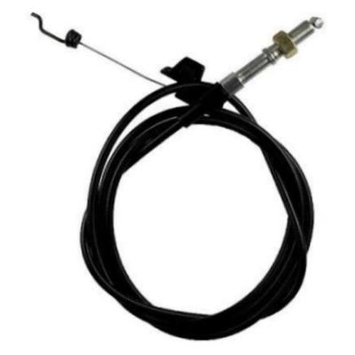 Control Cable Craftsman 532431649 917370690 917376545 917376544